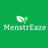 MenstrEaze logo