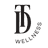 Taylor Dukes Wellness logo