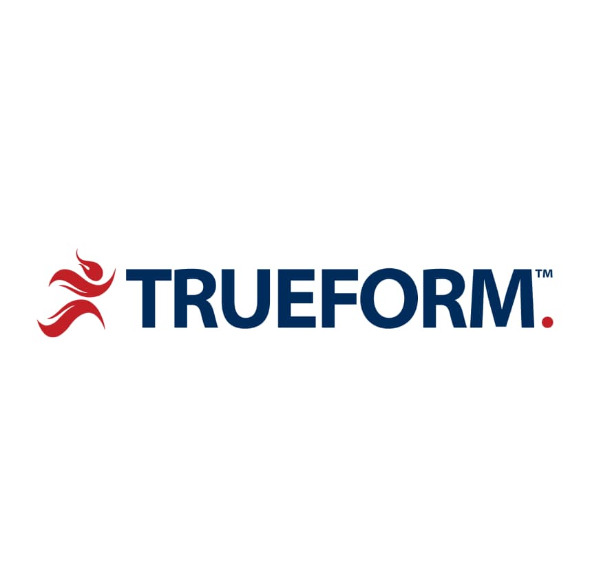 TRUEFORM